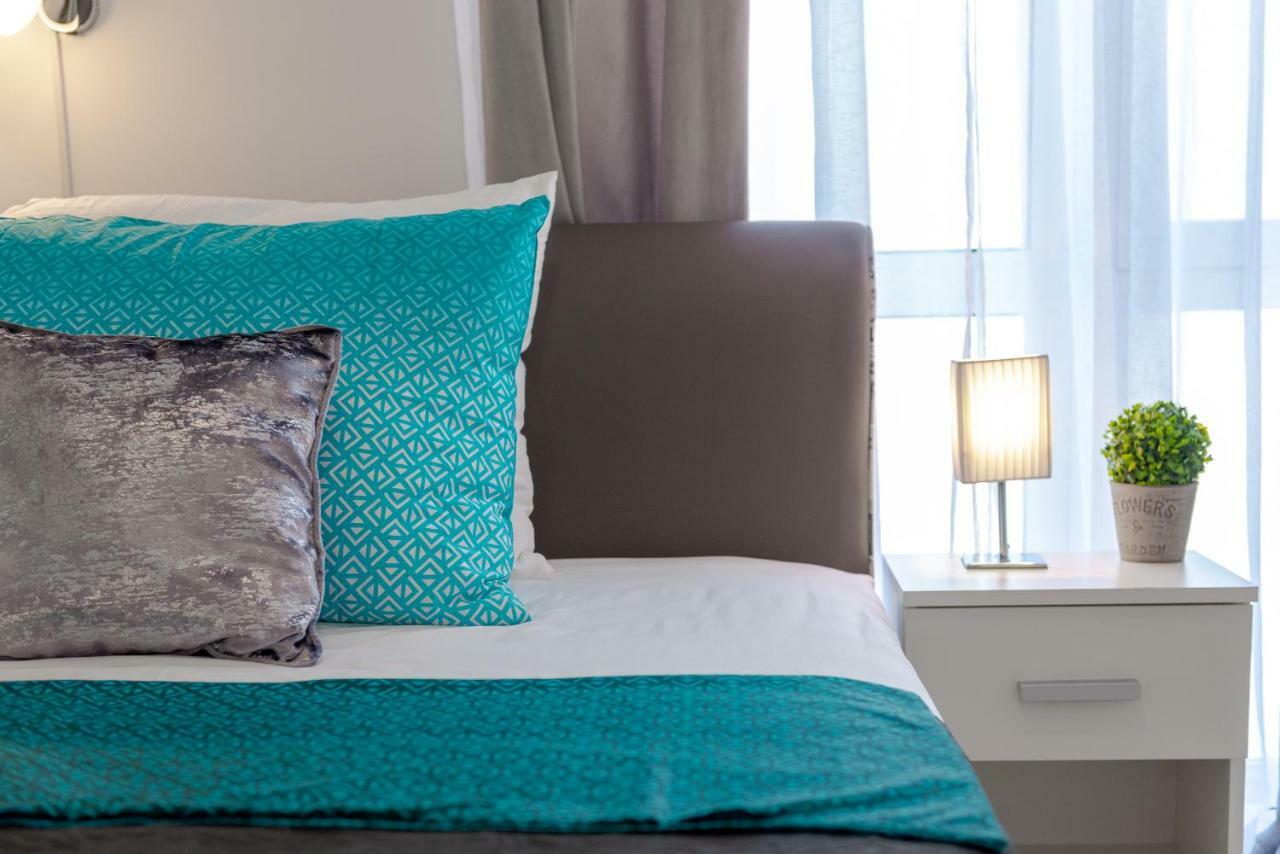Studio Apartment & Room Ten - Free Parking Dubrovnik Exterior photo